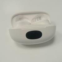 CS1285/2025 AIR PODS
